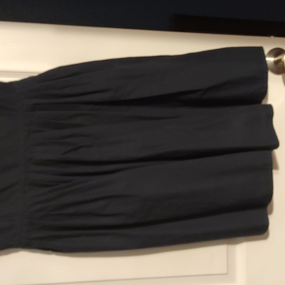 Kate Spade - Picture 2 of 7